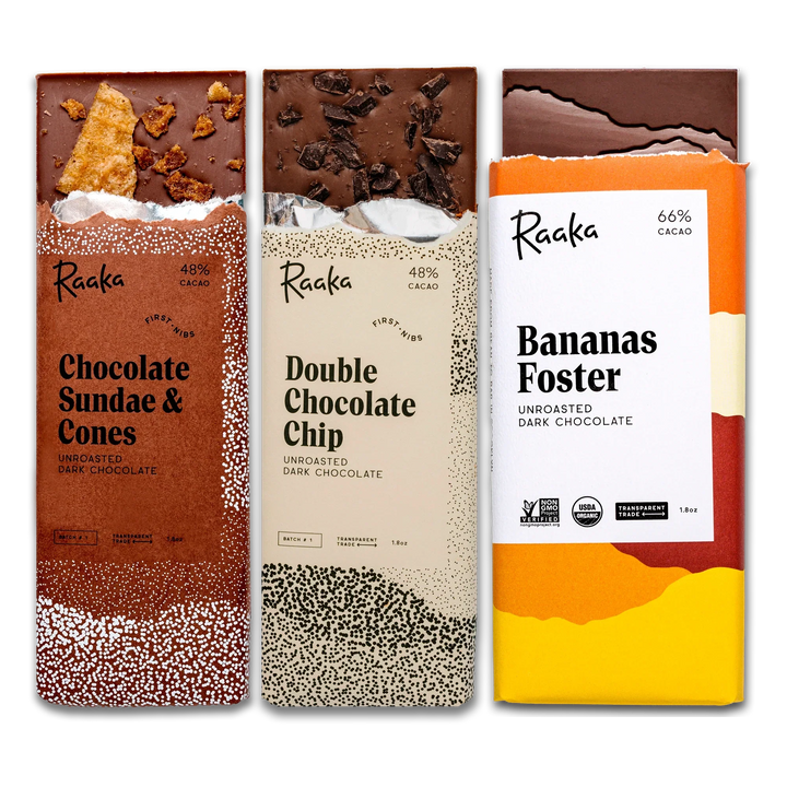 Gift Subscription (6 Months)