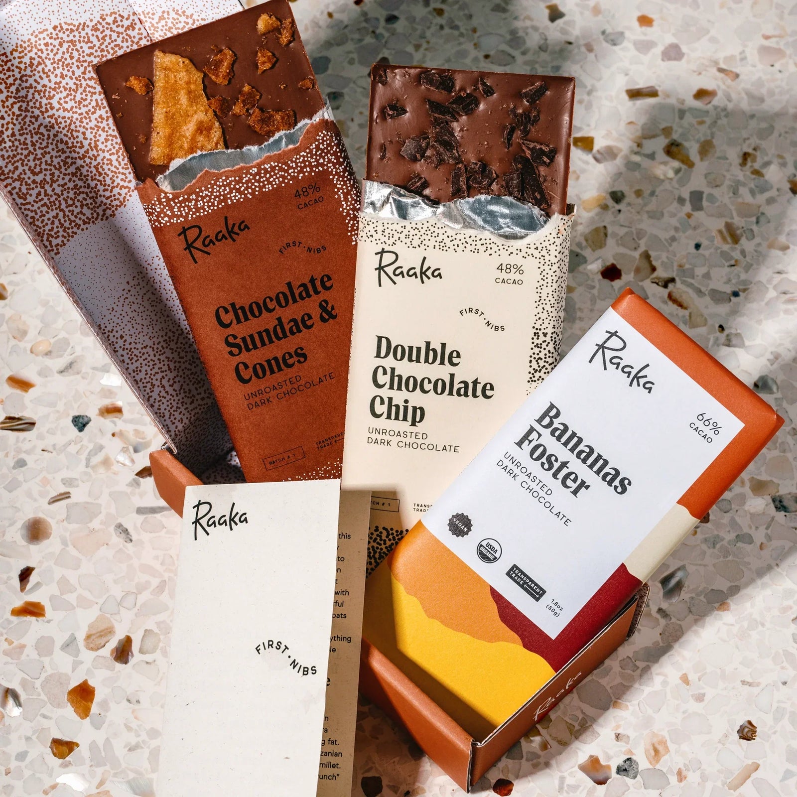 Gift Subscription (6 Months)